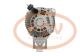 PCV A4TJ0881P - ALTERNADOR RENAULT 210A 12V PCV NEW T/MITSUBISHI
