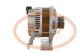 PCV A4TJ0881P - ALTERNADOR RENAULT 210A 12V PCV NEW T/MITSUBISHI