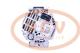 PCV A4TRG791P - ALTERNADOR CATERPILLAR 100A 24V PCV NEW T/MITSUBISHI