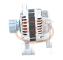 PCV A4TRJ291P - ALTERNADOR ISUZU 90A 24V PCV NEW T/MITSUBISHI