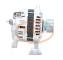 PCV A4TRJ291P - ALTERNADOR ISUZU 90A 24V PCV NEW T/MITSUBISHI