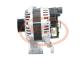 PCV A5TZ0091P - ALTERNADOR HONDA 105A 12V PCV NEW T/MITSUBISHI