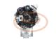 PCV A5TZ0091P - ALTERNADOR HONDA 105A 12V PCV NEW T/MITSUBISHI