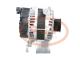 PCV A5TZ0091P - ALTERNADOR HONDA 105A 12V PCV NEW T/MITSUBISHI