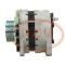 PCV A9TU6499P - ALTERNADOR SCANIA 150A 24V PCV NEW T/MITSUBISHI
