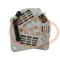 PCV A9TU6499P - ALTERNADOR SCANIA 150A 24V PCV NEW T/MITSUBISHI