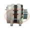 PCV A9TU6499P - ALTERNADOR SCANIA 150A 24V PCV NEW T/MITSUBISHI