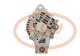 PCV A3TP5386P - ALTERNADOR MITSUBISHI 35A 24V PCV NEW T/MITSUBISHI