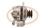 PCV A3TP5386P - ALTERNADOR MITSUBISHI 35A 24V PCV NEW T/MITSUBISHI