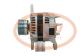 PCV A4TR5391ECO - ALTERNADOR RENAULT 90A 24V PCV NEW ECO T/MITSUBISHI