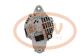 PCV A4TR5391ECO - ALTERNADOR RENAULT 90A 24V PCV NEW ECO T/MITSUBISHI