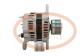 PCV A4TR5391ECO - ALTERNADOR RENAULT 90A 24V PCV NEW ECO T/MITSUBISHI