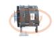 PCV 66021535P - ALTERNADOR PERKINS 90A 12V PCV NEW T/PRESTOLITE