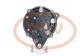 PCV 66021535P - ALTERNADOR PERKINS 90A 12V PCV NEW T/PRESTOLITE