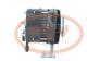 PCV 66021535P - ALTERNADOR PERKINS 90A 12V PCV NEW T/PRESTOLITE