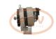 PCV 8MA2014PAP - ALTERNADOR FORD 72A 12V PCV NEW T/PRESTOLITE