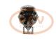 PCV 8MA2014PAP - ALTERNADOR FORD 72A 12V PCV NEW T/PRESTOLITE