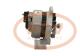 PCV 8MA2014PAP - ALTERNADOR FORD 72A 12V PCV NEW T/PRESTOLITE