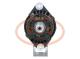 PCV AVI147J3213P - ALTERNADOR CUMMINS 120A 24V PCV NEW T/PRESTOLITE