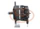 PCV AVI147J3213P - ALTERNADOR CUMMINS 120A 24V PCV NEW T/PRESTOLITE