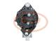 PCV AVI147J3213P - ALTERNADOR CUMMINS 120A 24V PCV NEW T/PRESTOLITE