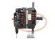 PCV AVI147J3213P - ALTERNADOR CUMMINS 120A 24V PCV NEW T/PRESTOLITE