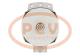 PCV SCJ2231P - ALTERNADOR CATERPILLAR 160A 12V PCV NEW T/PRESTOLITE