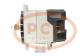 PCV SCJ2231P - ALTERNADOR CATERPILLAR 160A 12V PCV NEW T/PRESTOLITE