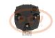 PCV SCJ2231P - ALTERNADOR CATERPILLAR 160A 12V PCV NEW T/PRESTOLITE