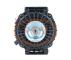 PCV AVI150P2114HPOER - ALTERNADOR SCANIA 150A 24V PCV NEW C/REGULADOR OE T/PRESTOLI