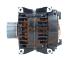 PCV AVI150P2114HPOER - ALTERNADOR SCANIA 150A 24V PCV NEW C/REGULADOR OE T/PRESTOLI