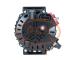PCV AVI150P2114HPOER - ALTERNADOR SCANIA 150A 24V PCV NEW C/REGULADOR OE T/PRESTOLI