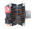 PCV AVI150P2114HPOER - ALTERNADOR SCANIA 150A 24V PCV NEW C/REGULADOR OE T/PRESTOLI