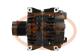 PCV AVI150P2124HPOER - ALTERNADOR SCANIA 150A 24V PCV NEW C/REGULADOR OE T/PRESTOLI