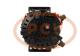 PCV AVI150P2124HPOER - ALTERNADOR SCANIA 150A 24V PCV NEW C/REGULADOR OE T/PRESTOLI