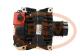 PCV AVI150P2124HPOER - ALTERNADOR SCANIA 150A 24V PCV NEW C/REGULADOR OE T/PRESTOLI