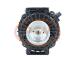 PCV AVI150P2125HPOER - ALTERNADOR SCANIA 150A 24V PCV NEW C/REGULADOR OE T/PRESTOLI