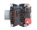 PCV AVI150P2125HPOER - ALTERNADOR SCANIA 150A 24V PCV NEW C/REGULADOR OE T/PRESTOLI