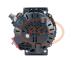 PCV AVI150P2125HPOER - ALTERNADOR SCANIA 150A 24V PCV NEW C/REGULADOR OE T/PRESTOLI