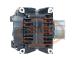 PCV AVI150P2125HPOER - ALTERNADOR SCANIA 150A 24V PCV NEW C/REGULADOR OE T/PRESTOLI
