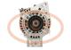PCV 021319040P - ALTERNADOR KIA 85A 12V PCV NEW