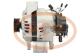 PCV 021319040P - ALTERNADOR KIA 85A 12V PCV NEW