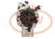 PCV 021319040P - ALTERNADOR KIA 85A 12V PCV NEW