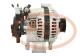 PCV 021319040P - ALTERNADOR KIA 85A 12V PCV NEW