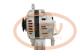 PCV 155505065P - ALTERNADOR MITSUBISHI 65A (1 GROOVE PULLEY) 12V PCV NEW