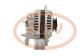 PCV 155505065P - ALTERNADOR MITSUBISHI 65A (1 GROOVE PULLEY) 12V PCV NEW