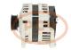 PCV 3698351P - ALTERNADOR CUMMINS 110A 24V PCV NEW