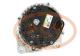 PCV 3698351P - ALTERNADOR CUMMINS 110A 24V PCV NEW