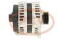 PCV 3698351P - ALTERNADOR CUMMINS 110A 24V PCV NEW