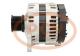 PCV 5316342P - ALTERNADOR CUMMINS 135A 12V PCV NEW